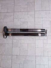 Rulli ricambio tapis usato  Marcellinara
