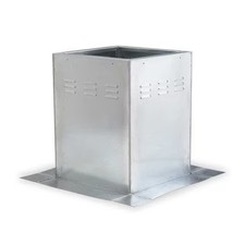 Dayton 4hx54 roof for sale  USA