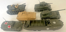 Lot military tanks for sale  Orlando