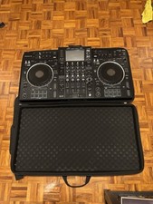 Pioneer xdj professional for sale  BENFLEET