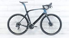 Pinarello grevil force for sale Pinarello grevil force for sale  Boca Raton