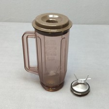 Bosch universal mixer for sale  Surprise