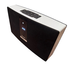 Bose soundtouch portable usato  Milano