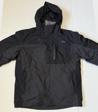 Cabelas men primaloft for sale  Billings