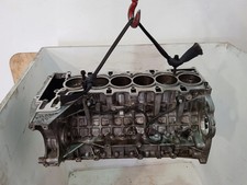 Motorblock bmw e88 gebraucht kaufen  Geesthacht
