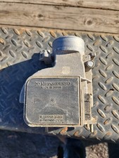 1984-1988 Toyota Pickup Truck 4Runner 22RE Sensor de Fluxo de Ar em Massa Maf 22250-35020 comprar usado  Enviando para Brazil