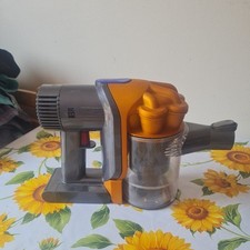 Dyson dc34 vacuum for sale  WOKING