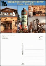 Bad kötzting schnapsbrennerei gebraucht kaufen Bad kötzting schnapsbrennerei gebraucht kaufen  Ortrand