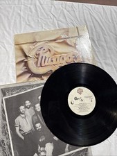 Chicago chicago vinyl for sale  Greenwich