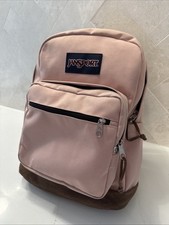 Jansport right pack for sale  Palm Beach Gardens