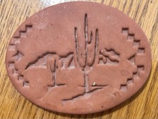 Terra cotta southwest for sale  Peoria
