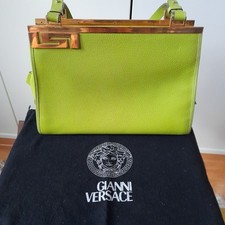 Gianni versace gebraucht kaufen  Weyhe