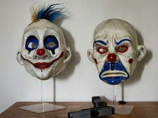 Dark knight joker for sale  Los Angeles