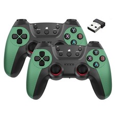 Wireless gaming controllers for sale  UK