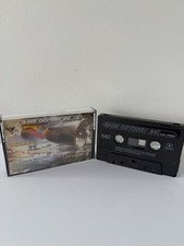 Kenny ken live for sale  LONDON