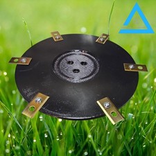 Ecovacs goat kompatible gebraucht kaufen  Abenberg