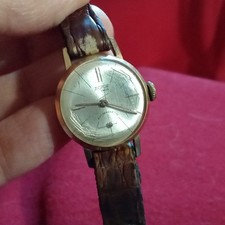 Orologio taurus jewels. usato  Torino