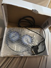Used qrs pemf for sale  New York