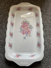 Chelson china roses for sale  LINCOLN