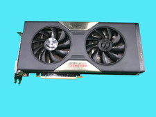 Evga nvidia geforce d'occasion  Expédié en Belgium