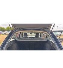 Travall skoda octavia for sale  LOUGHBOROUGH