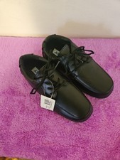 Josmo boys basic for sale  Lancaster