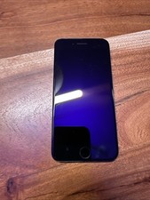 Riginal iphone display gebraucht kaufen Riginal iphone display gebraucht kaufen  Norderstedt