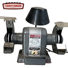 Craftsman 397.19581 bench for sale  North Tonawanda