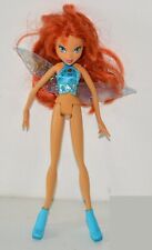 Poupée winx club d'occasion  Nancy-