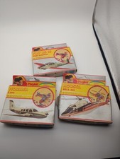 Playkit modellini aereo usato  Rancio Valcuvia