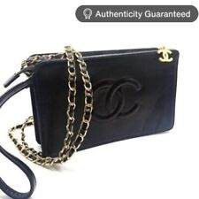 Chanel classic timeless for sale  Delray Beach