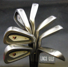 Set wilson staff for sale  SPILSBY