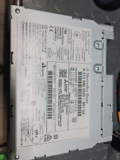Mercedes e220 w213 usato  Calenzano