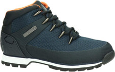 Timberland euro sprint gebraucht kaufen  Osterode
