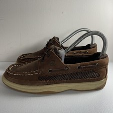 Sperry topsider shoes for sale  Simpsonville