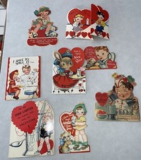 Lot vintage 1940 for sale  Saint Paul