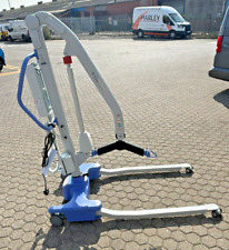 Oxford presence lowleg for sale  SCARBOROUGH