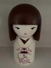 Figurine resine kimmidoll d'occasion  France