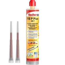 Fischer fis plus usato  Spedire a Italy