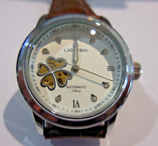 Montre porte bonheur d'occasion  Reims