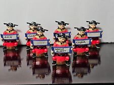 Vintage set japanese for sale  San Antonio