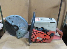 Dolmar gas powered for sale  Clover