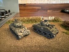 Britannia miniatures ww2 for sale  SWINDON