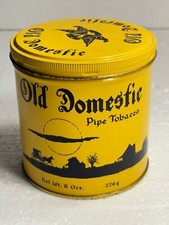 Vtg 1930s tobacco for sale  Winsted