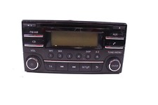 Autoradio nissan qashqai gebraucht kaufen  Dresden