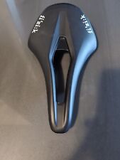 Fizik Argo Vento R5 150mm, usado comprar usado  Enviando para Brazil