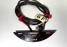Leslie ensemble way for sale  Rockford