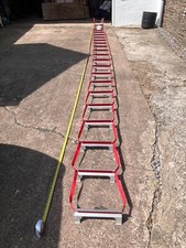garden ladders for sale garden ladders for sale BRECON