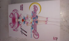 Sailor moon luxe usato  Roma