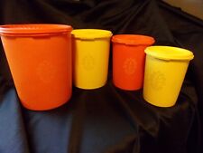 retro tupperware for sale  Salisbury